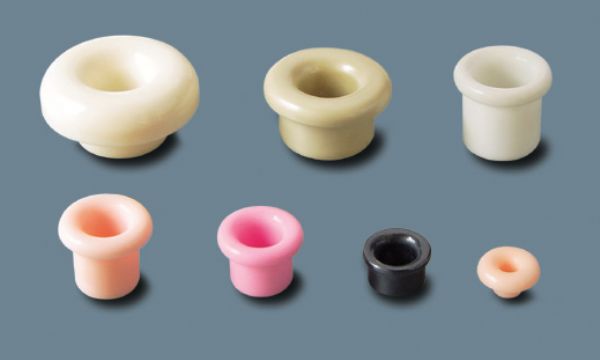 Ceramic Eyelet(Ceramic Ring)